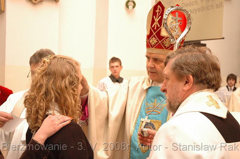 DSC_1554 [1600x1200].JPG